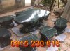 Mẫu-bàn-ghế-đá-đẹp-PL03.jpg