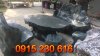 Bàn-ghế-đá-đẹp-1.jpg