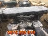Bộ-bàn-ghế-đá-ngoài-trời-1.jpg