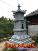 Mẫu-mộ-tháp-đẹp-13.5.jpg