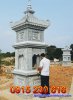 Mộ-tháp-để-hài-cốt-13.5.jpg