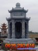 Tháp-mộ-13.5.jpg
