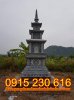 Mẫu-tháp-mộ-đẹp-để-tro-cốt- bằng-đá-tại-Hậu-Giang.jpg
