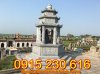Mẫu-tháp-mộ-đẹp-để-tro-cốt- bằng-đá-tại-Kiên-Giang.jpg