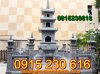 Mẫu-tháp-mộ-đẹp-để-tro-cốt- bằng-đá-tại-Sóc-Trăng.jpg