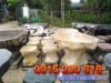 Bàn-ghế-đá-đẹp-22.9.jpg