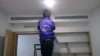Lắp Máy lạnh giấu trần tại VINHOME - Nguyễn Hữu Cảnh - Q.2 (6).jpg