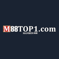 M88top1