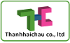 thanhhaichau