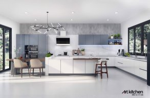 artkitchen