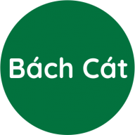 bachcatshop