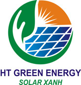 HTSolarXanh