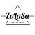 zalasa