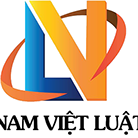namvietluat2