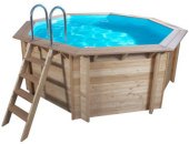 holzpool
