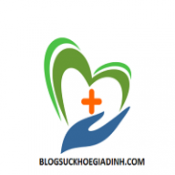 Blogsuckhoegiadinh