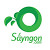 thucphamsayngon
