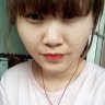 thuyshinie95hy