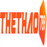 thethao789