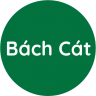 bachcatshop