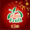 fujifruit