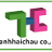 thanhhaichau