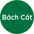 bachcatshop