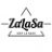zalasa