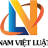 namvietluat2