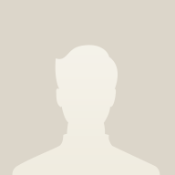 vipcode010